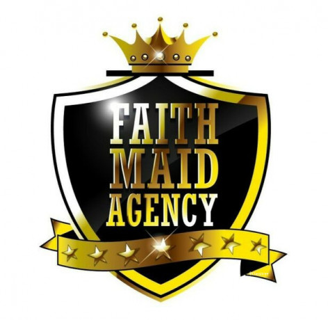 admin-executive-faith-maid-agency-is-a-well-established-maid-big-0