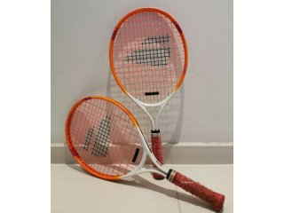  pieces Ciresis Tennis Junior Racket JR 