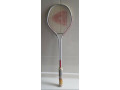 Donnay MAG SL Squash Racket please feel free to check