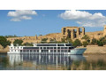tripidays-egypt-tours-tripidays-egypt-tours-packages-best-small-0