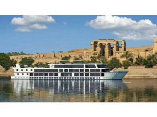 TRIPIDAYS EGYPT TOURS Tripidays Egypt Tours Packages Best