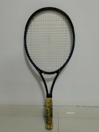 prince-graphite-comp-lx-oversize-tennis-racket-big-0