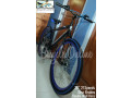 brand-new-bicycles-mountain-bikes-from-small-0