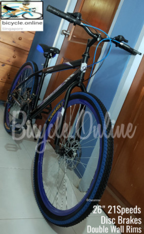 brand-new-bicycles-mountain-bikes-from-big-0