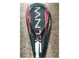 Like new condition tennis racket racquet 
