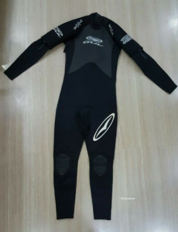 ul-wetsuit-for-men-size-medium-small-for-big-0