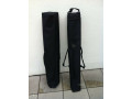 black-holder-for-poles-stick-stands-small-0