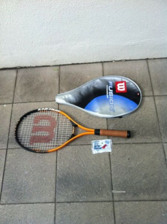 wilson-titanium-energy-soft-shock-tennis-racket-racket-in-go-big-0