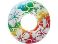  BRAND NEW Inflatable BeachPool Cruiser Float Colorful Gian