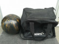bowling-ball-contactme-self-collect-from-lorong-chuan-mrt-st-small-0
