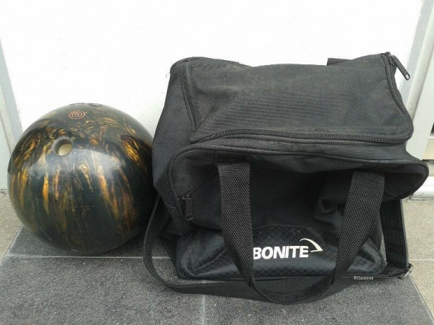 bowling-ball-contactme-self-collect-from-lorong-chuan-mrt-st-big-0