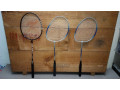 badminton-table-tennis-contactme-self-collect-from-lorong-chu-small-0