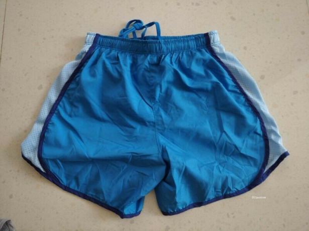 running-shorts-sell-collect-at-jalan-punai-near-ubi-big-0