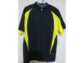 FBT Men Sports Shirt Hence not for the fussy buyers