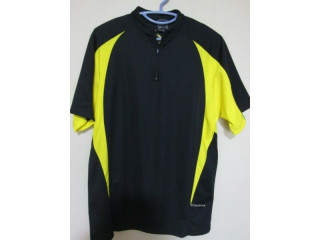 FBT Men Sports Shirt Hence not for the fussy buyers