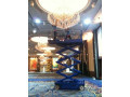 Chandeliers Cleaning Installation Restoration Call 