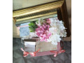 sg-wedding-favors-theory-of-two-studio-for-enquiry-small-0