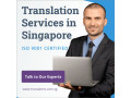 burmese-to-english-certified-translation-translators-transla-small-0