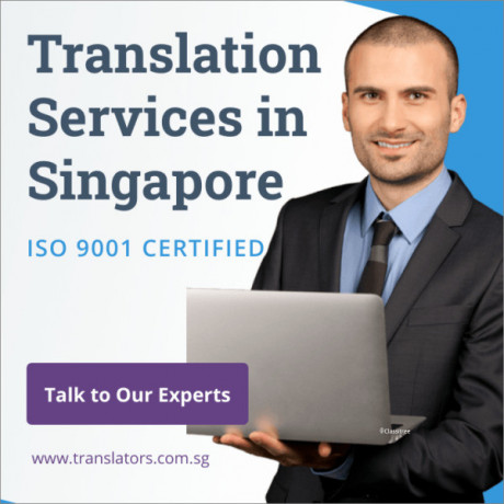 burmese-to-english-certified-translation-translators-transla-big-0