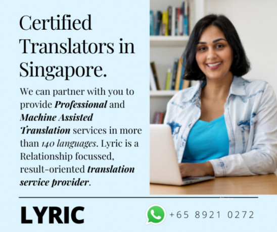 product-manual-translation-services-singapore-singapore-prap-big-0