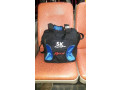very-good-condition-quality-sk-radical-bowling-bag-small-0