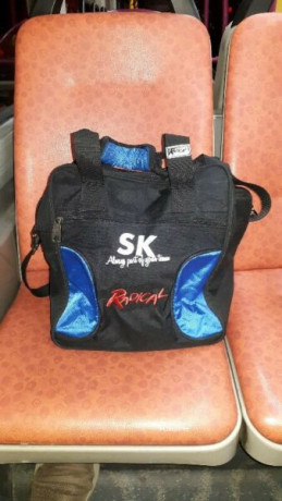 very-good-condition-quality-sk-radical-bowling-bag-big-0