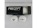 bridgestone-golf-precept-golf-balls-small-0