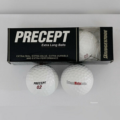 bridgestone-golf-precept-golf-balls-big-0