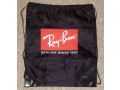 rayban-drawstring-lightweight-foldable-backpack-ray-ban-small-0