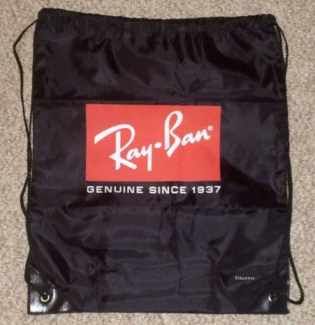 rayban-drawstring-lightweight-foldable-backpack-ray-ban-big-0