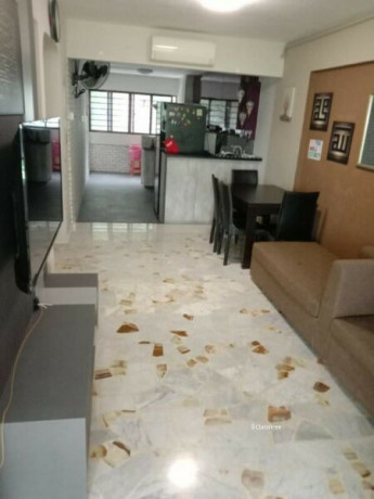 post-renovation-cleaning-services-whatsapp-james-big-0