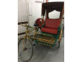 Trishaws for sales trishaws for sales sales