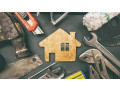 Home Repairs With years of renovation experience I provide y