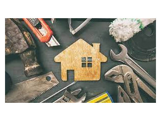 Home Repairs With years of renovation experience I provide y