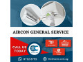 aircon-general-service-cool-care-aircon-service-small-0