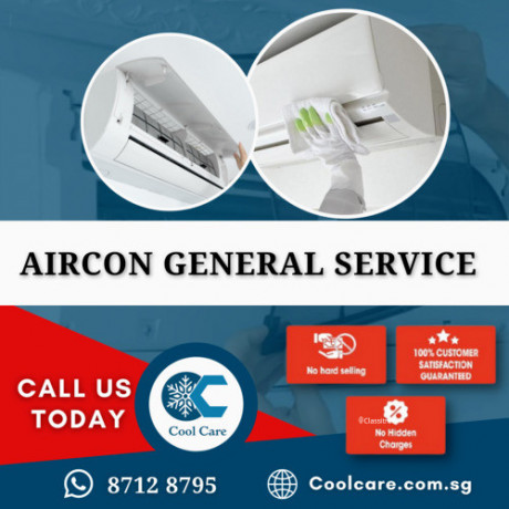 aircon-general-service-cool-care-aircon-service-big-0
