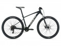 brand-new-talon-er-s-black-bicycle-yr-model-giant-small-0