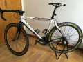 ridley-excalibur-full-carbon-road-bike-with-customisations-small-0