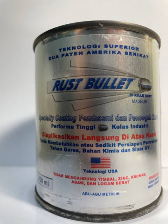 rust-resistant-coating-rust-bullet-marine-coating-big-0