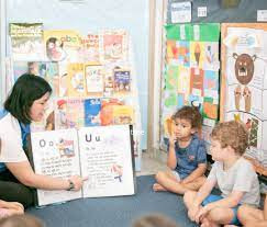 kindergarten-bukit-timah-visit-us-planning-and-development-o-big-0