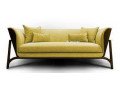 Custom Made Sofa Singapore If you are an interior designer o