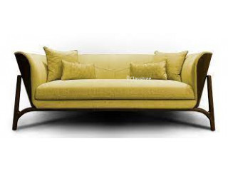 Custom Made Sofa Singapore If you are an interior designer or yo
