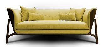 custom-made-sofa-singapore-if-you-are-an-interior-designer-o-big-0
