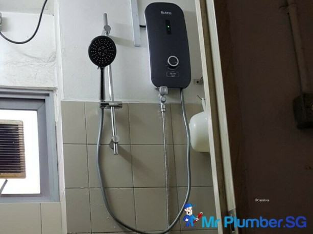 mr-plumber-singapore-water-heater-installation-services-big-0
