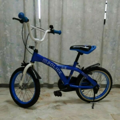 rudge-police-bike-bicycle-excellent-condition-big-0