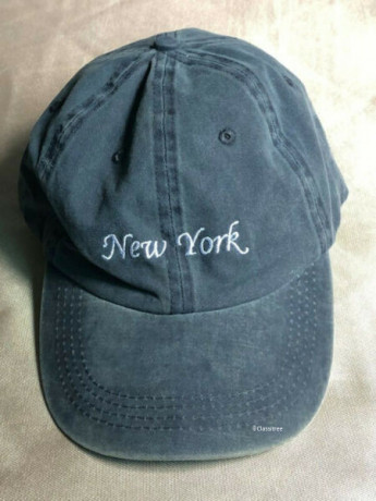 new-york-cap-cotton-by-basic-mail-big-0