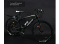 FREE DELIVERY Mountain Bike All Brand New Limited Stocks L