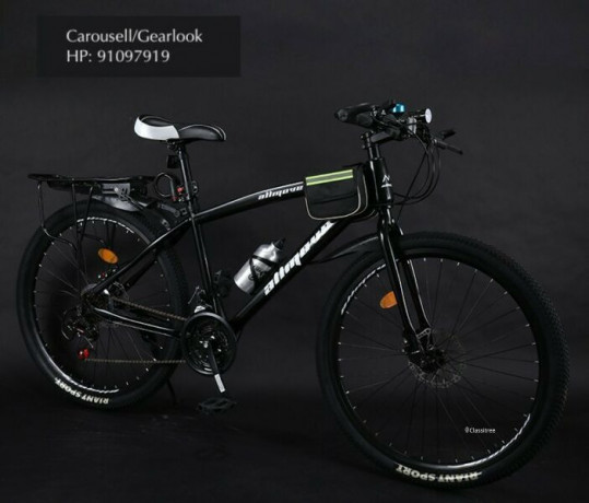 free-delivery-mountain-bike-all-brand-new-limited-stocks-l-big-0