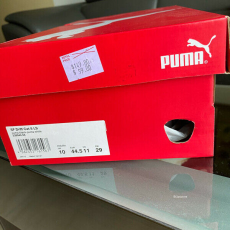 puma-ferrari-casual-shoes-for-sale-brand-new-big-0