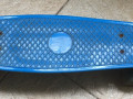 skateboard-for-sale-rollers-have-lights-small-0